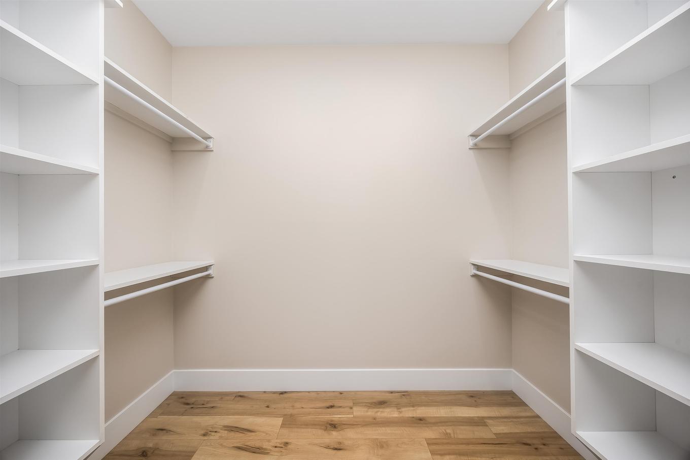 28 Reddin Heights, Stratford, PE