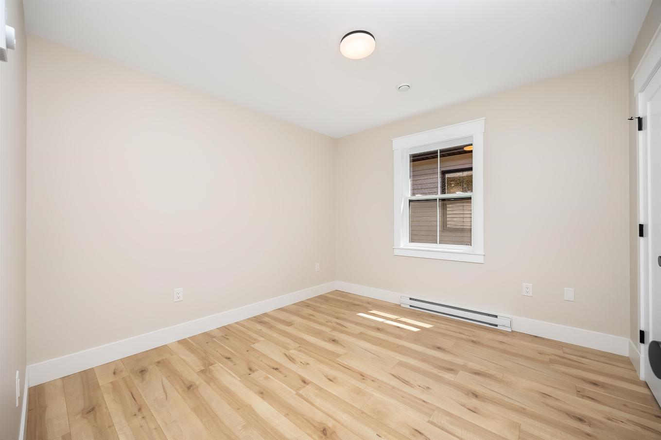 28 Reddin Heights, Stratford, PE