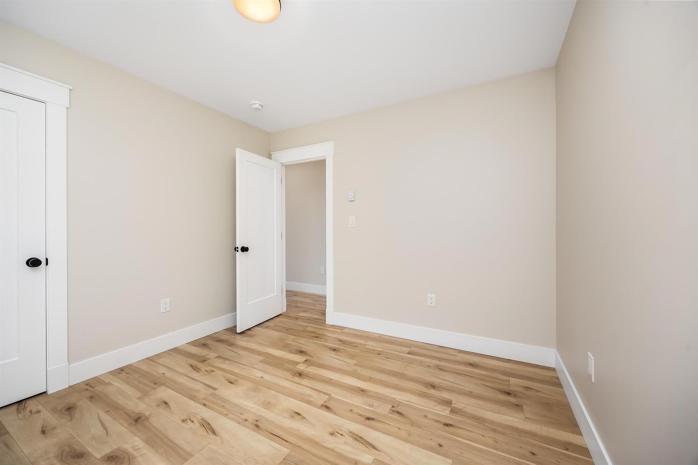 28 Reddin Heights, Stratford, PE