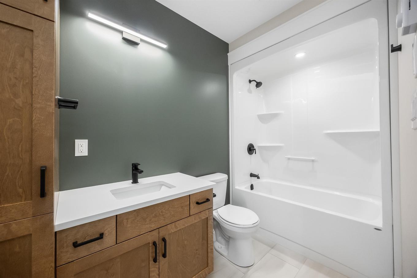 28 Reddin Heights, Stratford, PE