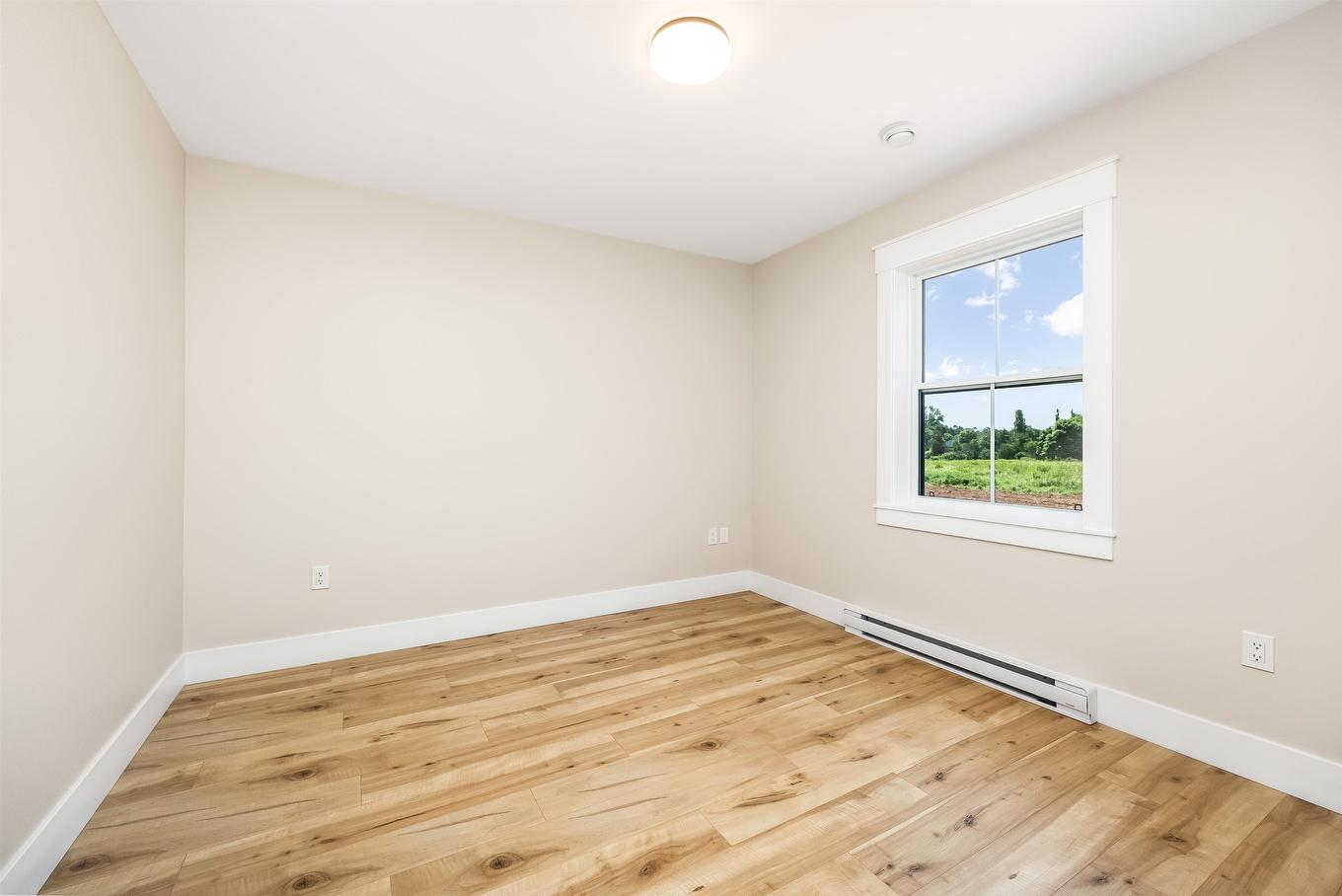 28 Reddin Heights, Stratford, PE