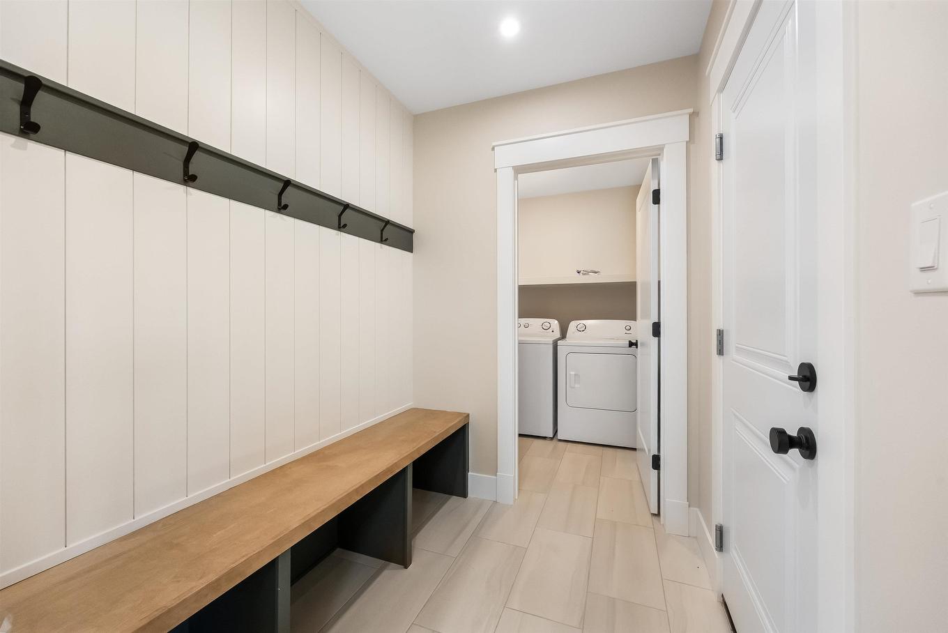 28 Reddin Heights, Stratford, PE