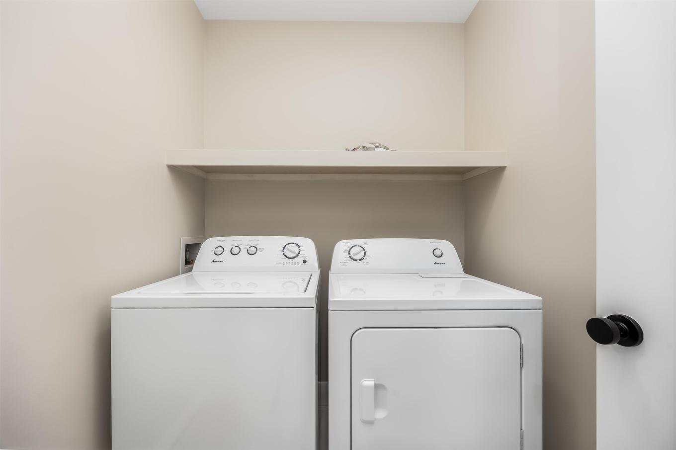 28 Reddin Heights, Stratford, PE