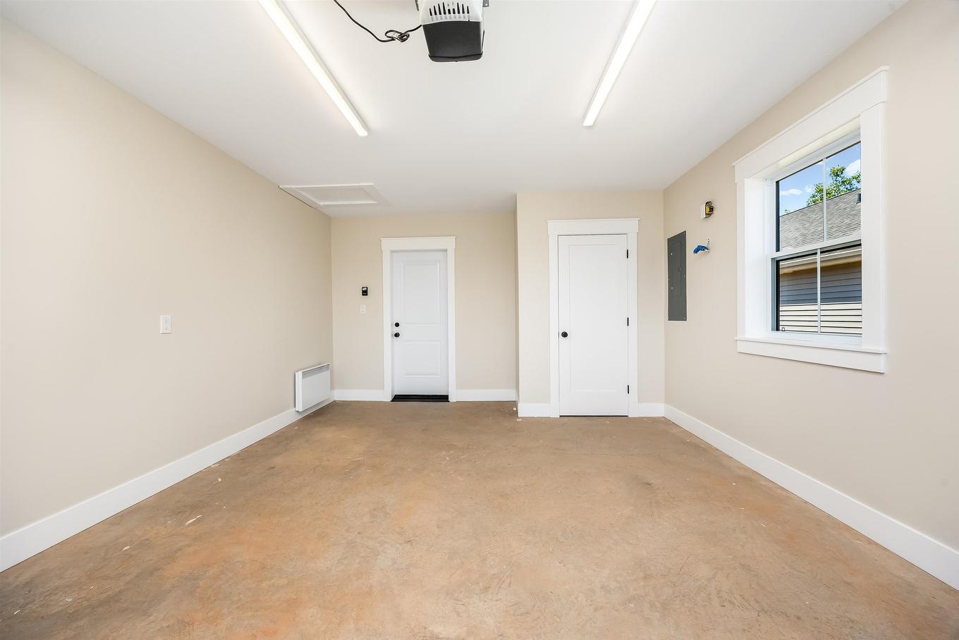 28 Reddin Heights, Stratford, PE