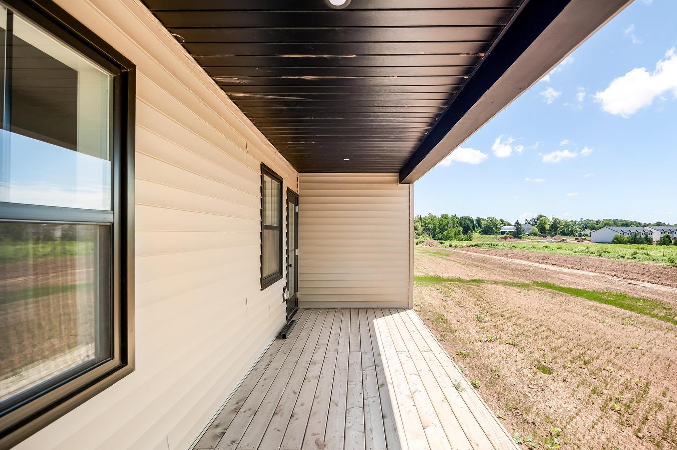 28 Reddin Heights, Stratford, PE