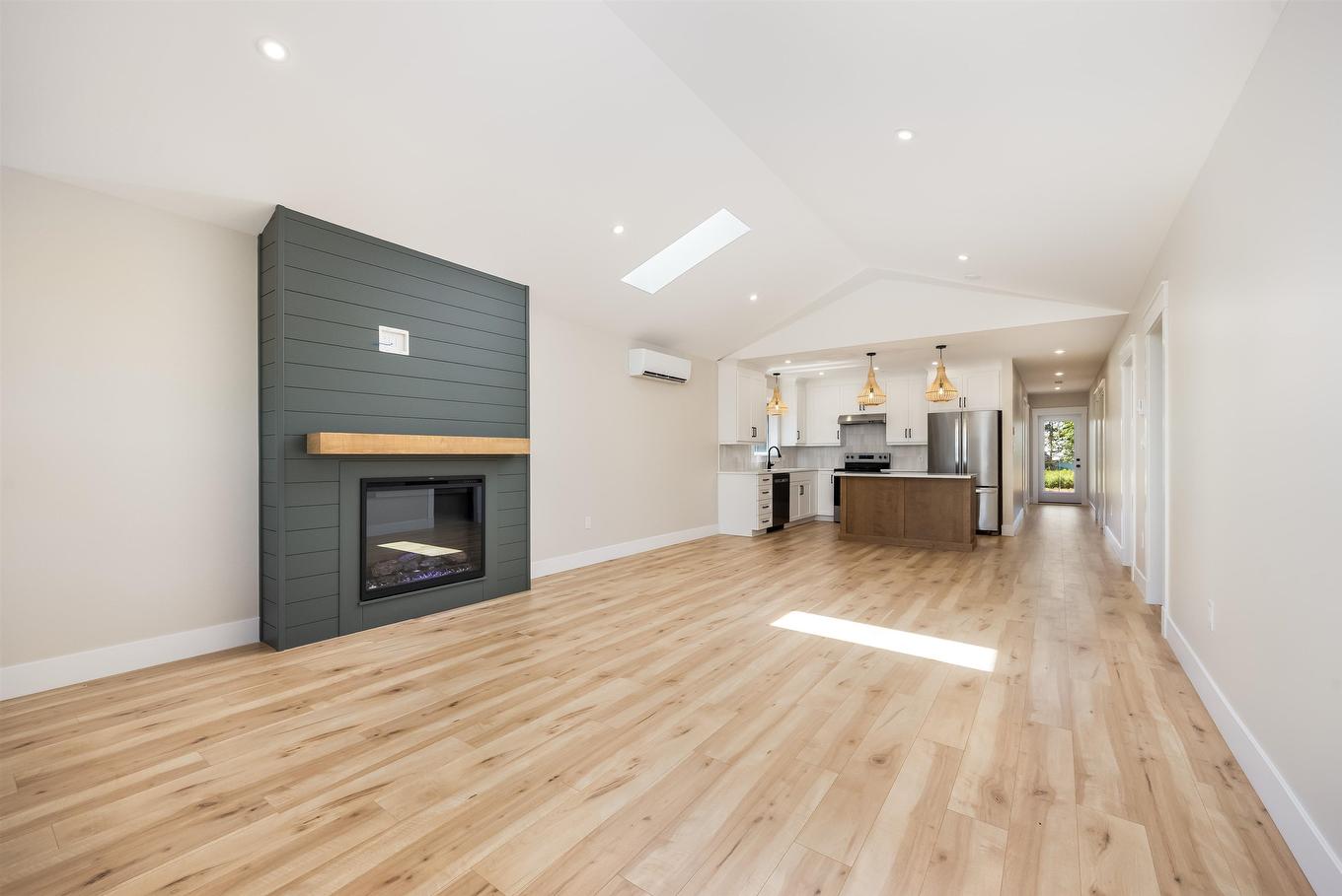 28 Reddin Heights, Stratford, PE