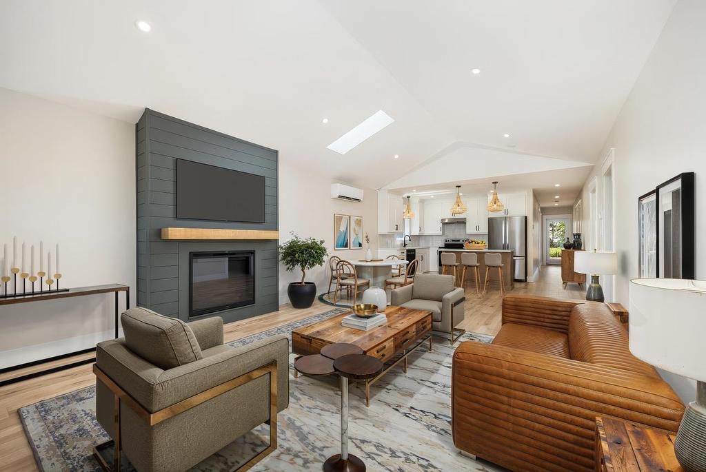 28 Reddin Heights, Stratford, PE