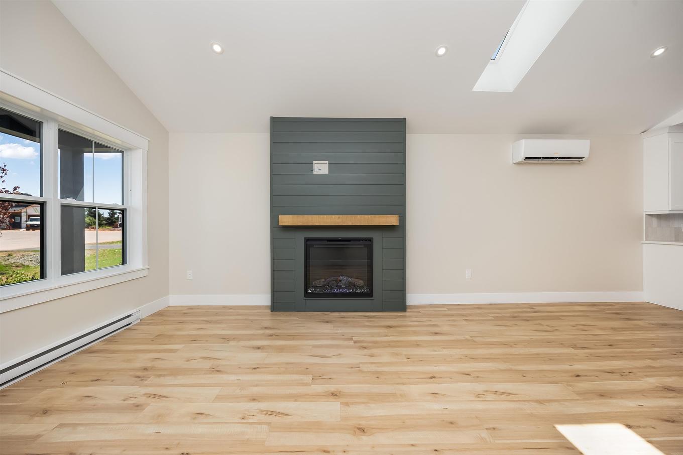 28 Reddin Heights, Stratford, PE