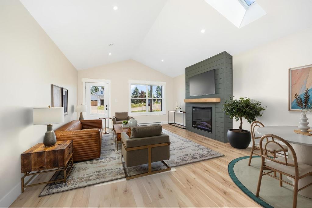 28 Reddin Heights, Stratford, PE