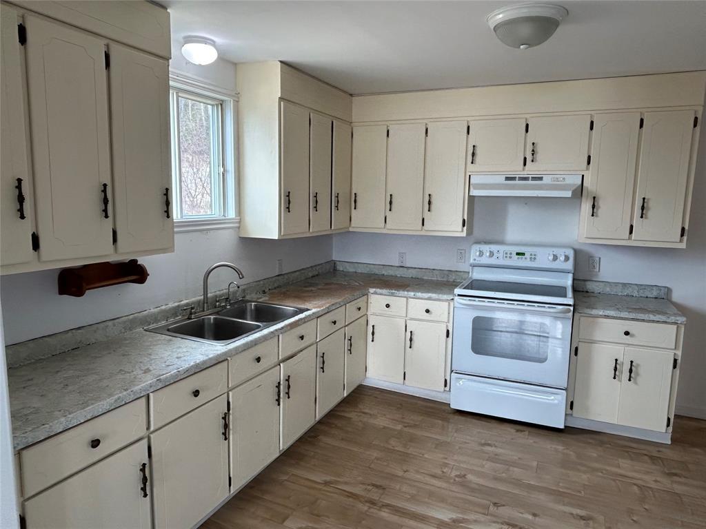 477A Main Street North, Glovertown, NL