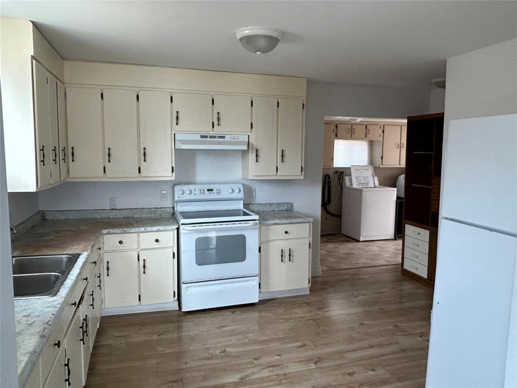 477A Main Street North, Glovertown, NL