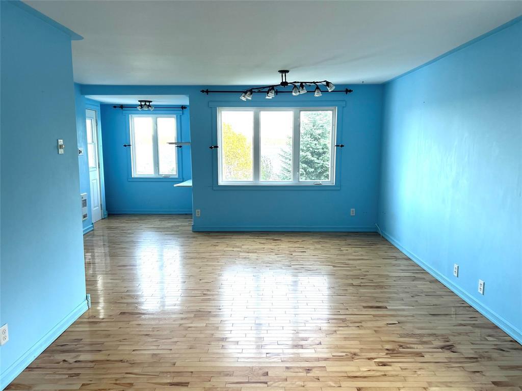 477A Main Street North, Glovertown, NL