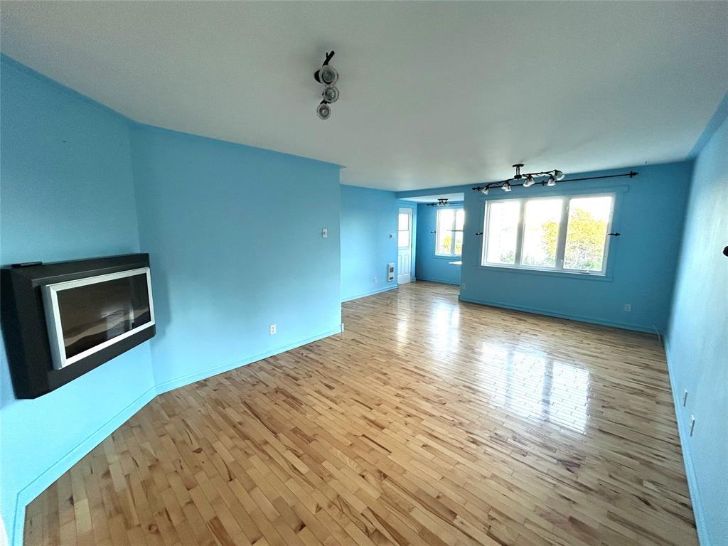 477A Main Street North, Glovertown, NL