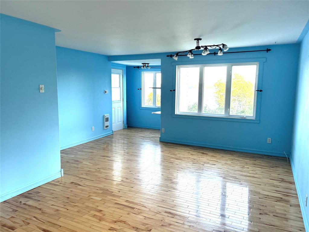 477A Main Street North, Glovertown, NL