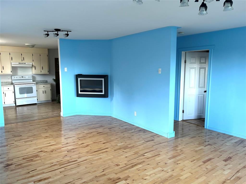 477A Main Street North, Glovertown, NL