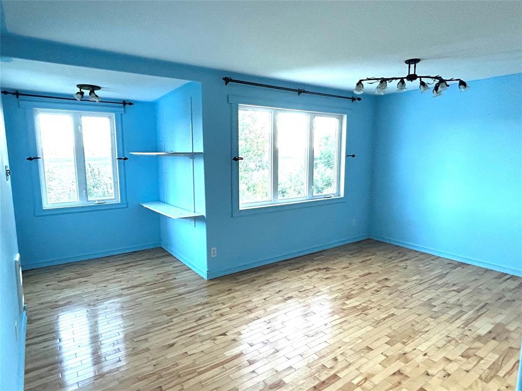 477A Main Street North, Glovertown, NL