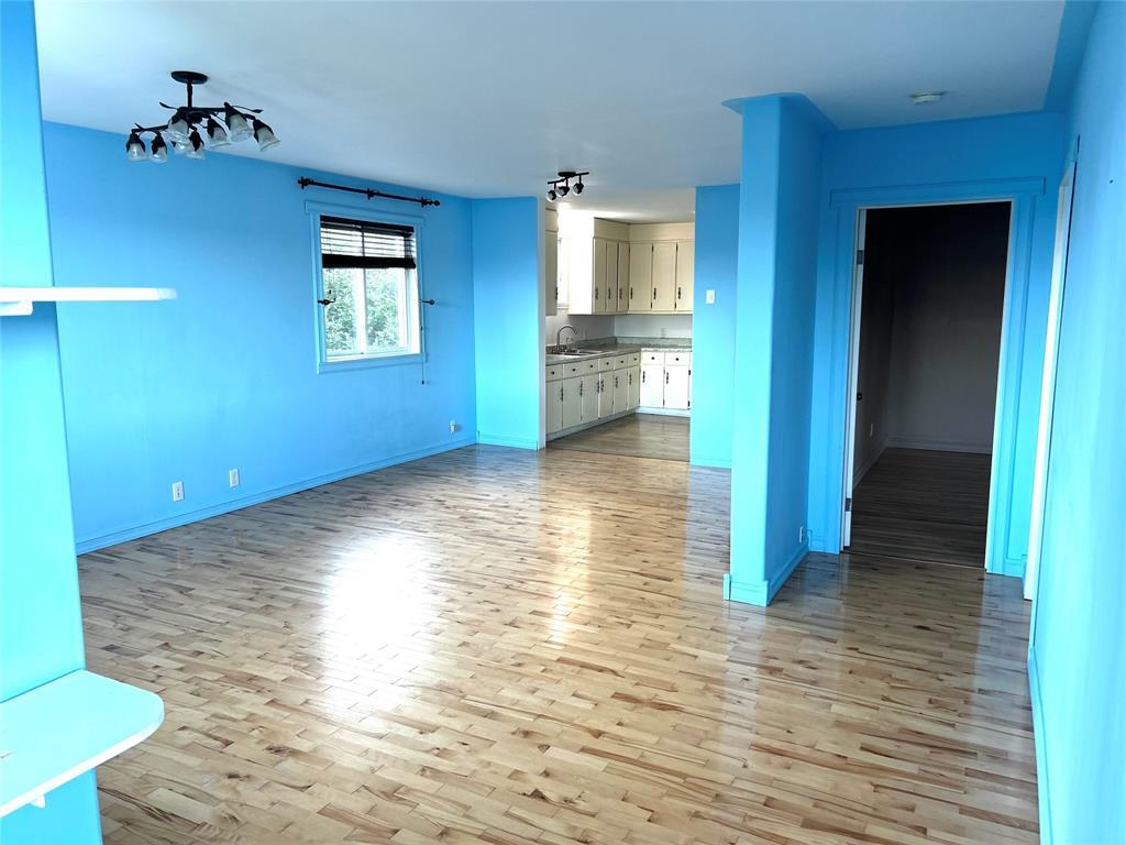 477A Main Street North, Glovertown, NL