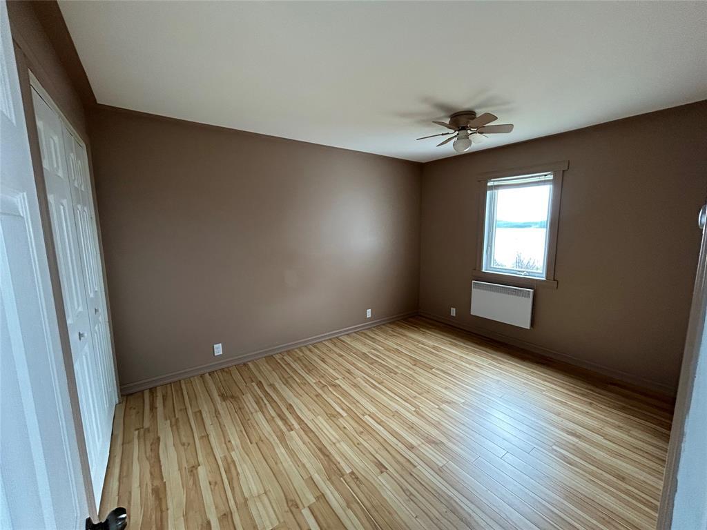 477A Main Street North, Glovertown, NL