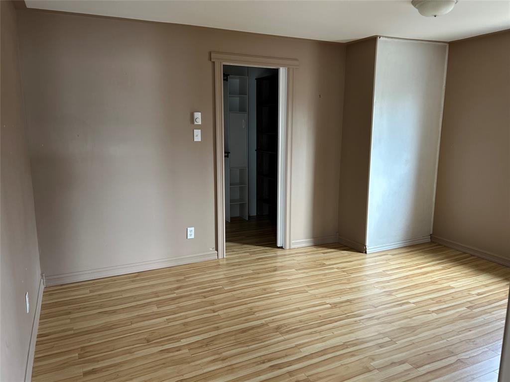 477A Main Street North, Glovertown, NL