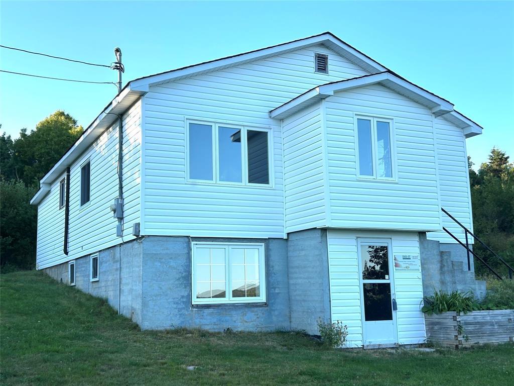 477A Main Street North, Glovertown, NL
