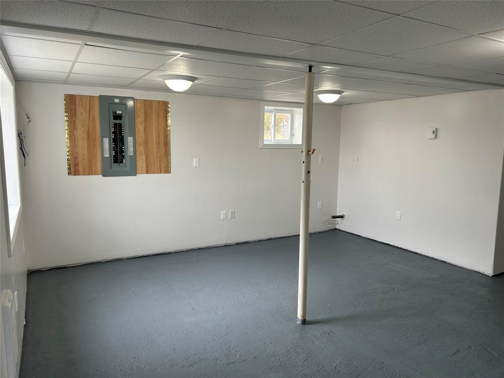 477A Main Street North, Glovertown, NL