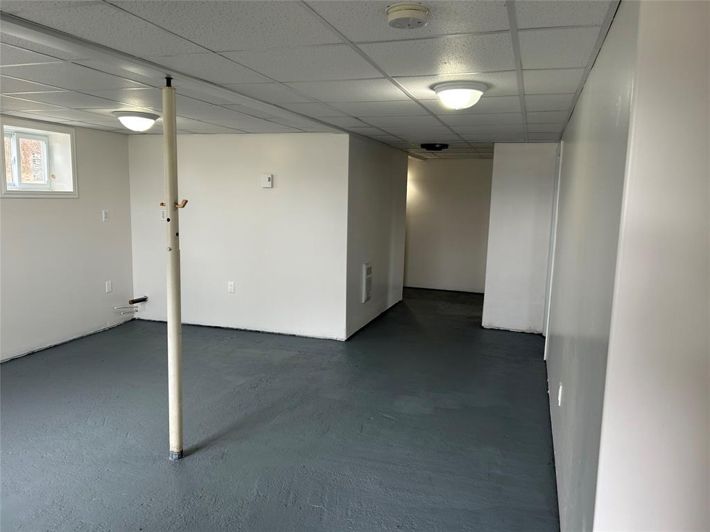 477A Main Street North, Glovertown, NL