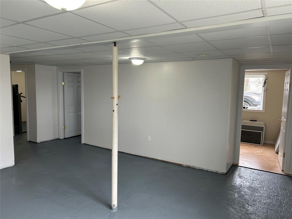 477A Main Street North, Glovertown, NL