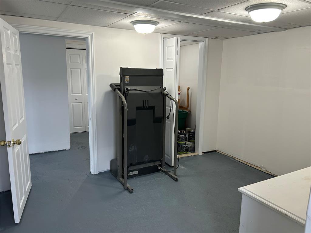 477A Main Street North, Glovertown, NL