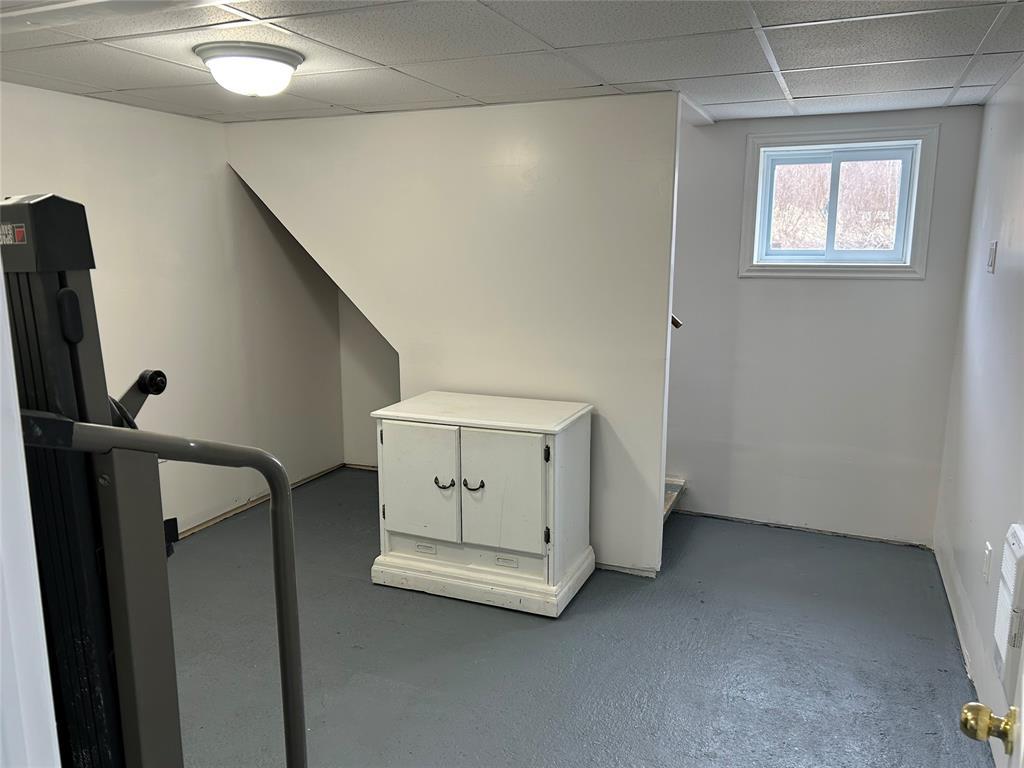 477A Main Street North, Glovertown, NL