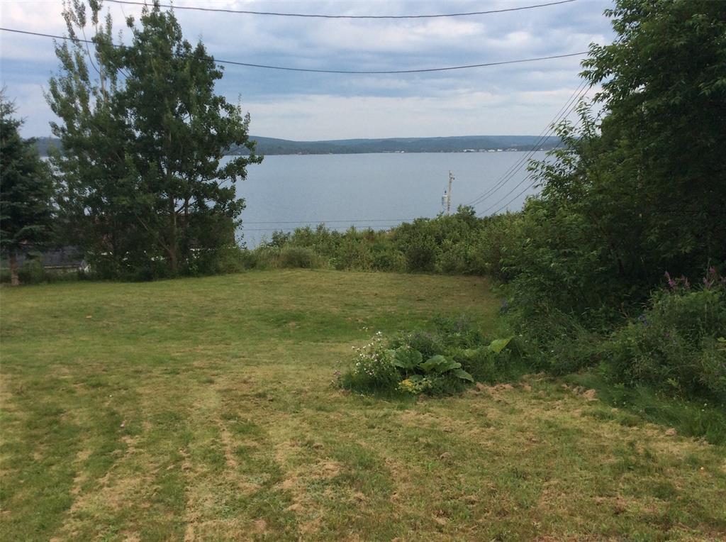 477A Main Street North, Glovertown, NL