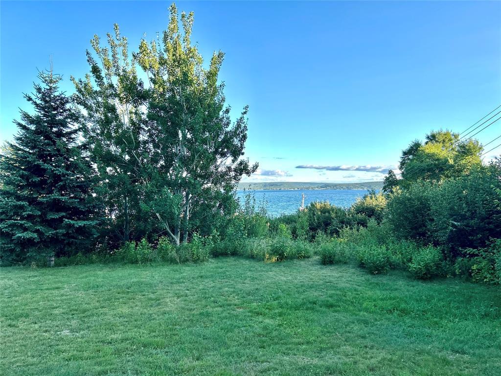 477A Main Street North, Glovertown, NL