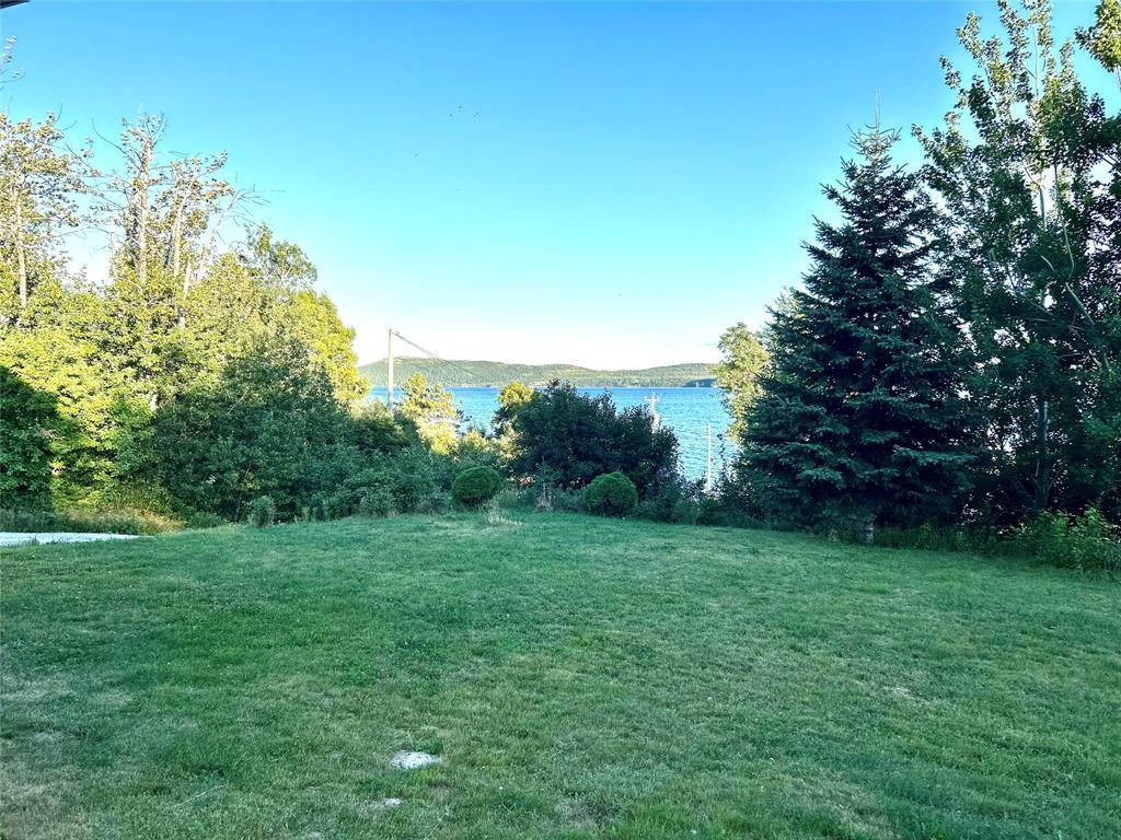 477A Main Street North, Glovertown, NL