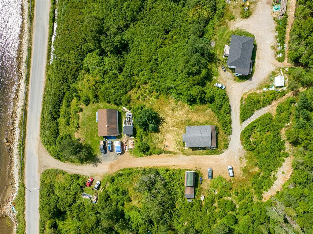 477A Main Street North, Glovertown, NL