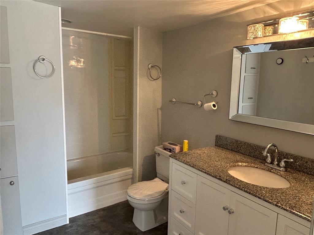 477A Main Street North, Glovertown, NL