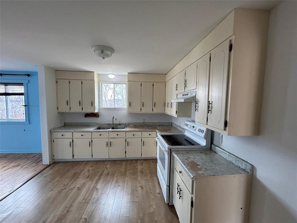 477A Main Street North, Glovertown, NL