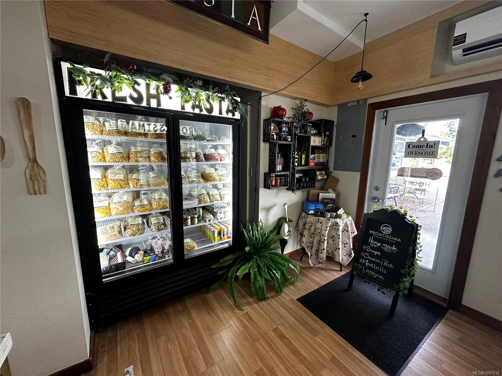 C-2384 Rosewall Cres, Courtenay, BC