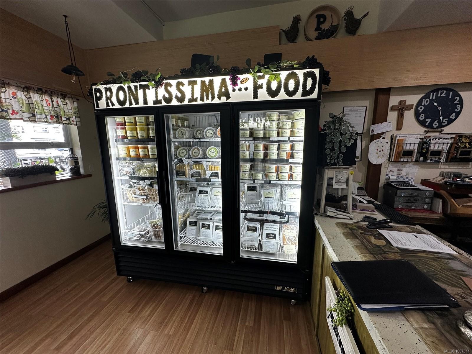 C-2384 Rosewall Cres, Courtenay, BC