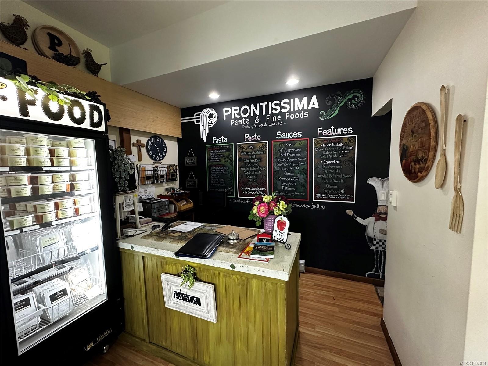 C-2384 Rosewall Cres, Courtenay, BC