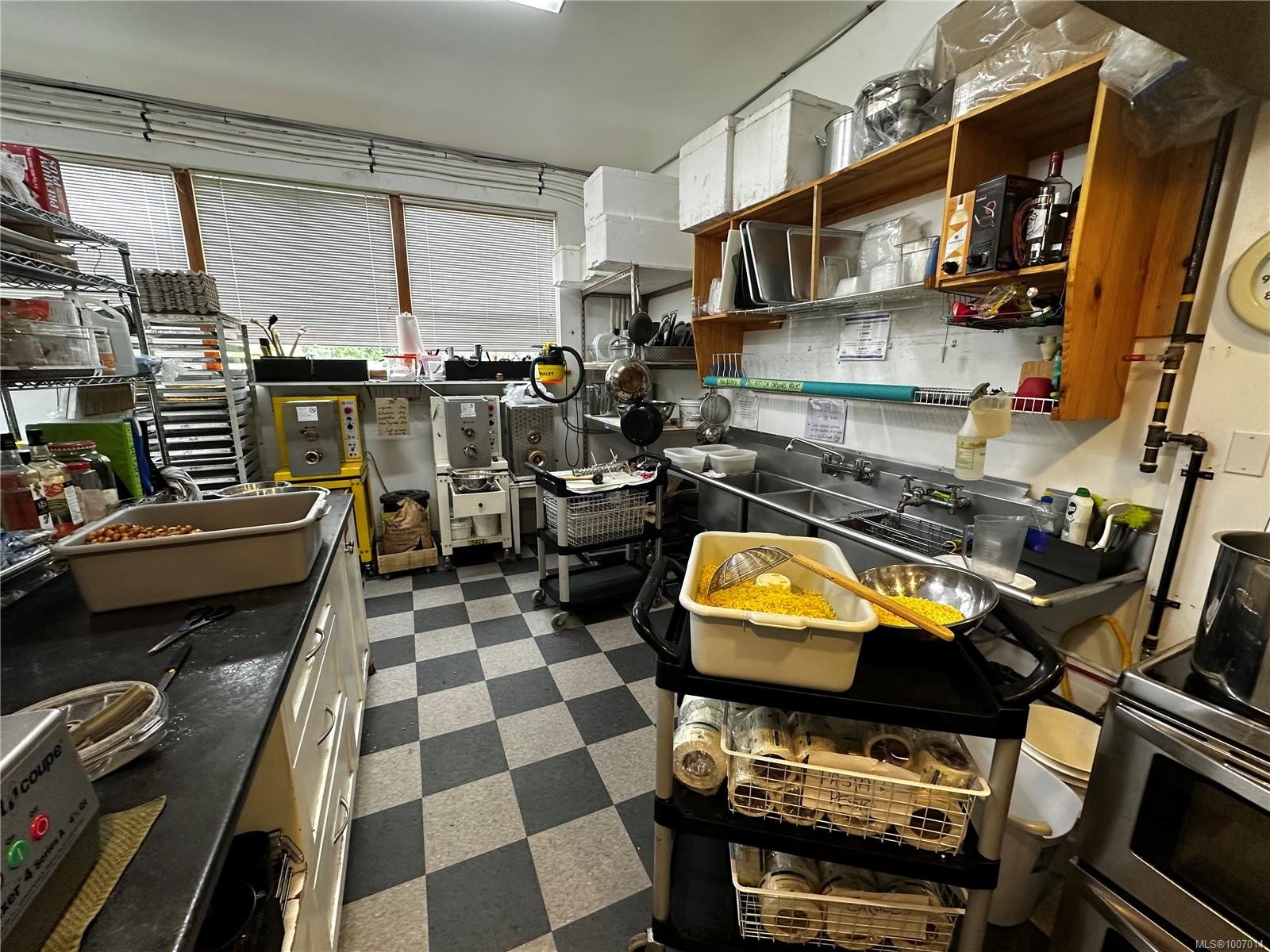 C-2384 Rosewall Cres, Courtenay, BC