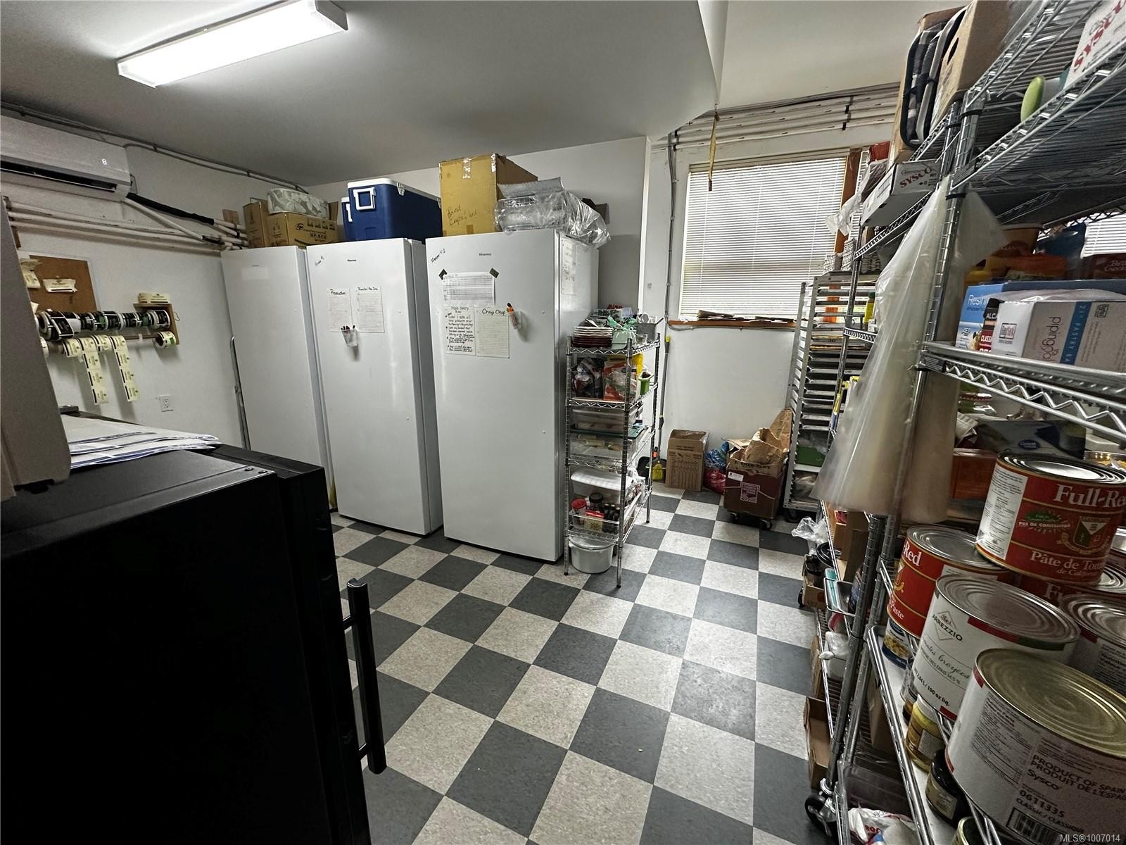 C-2384 Rosewall Cres, Courtenay, BC