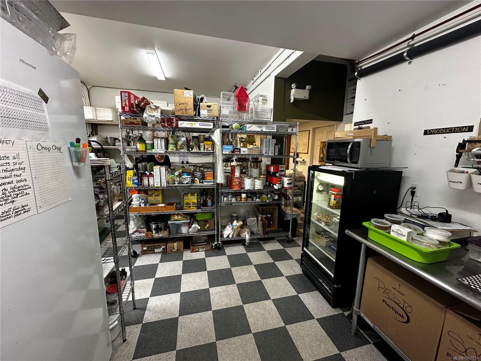 C-2384 Rosewall Cres, Courtenay, BC