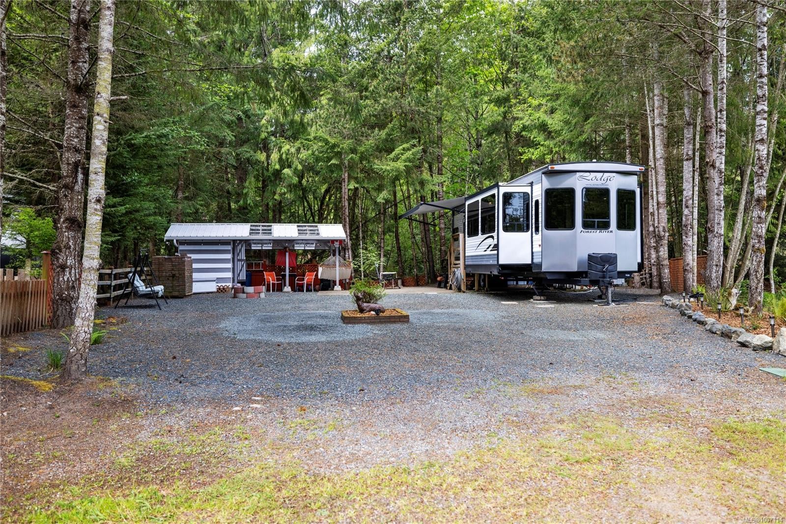 A11-2650 Turnbull Rd, Qualicum Beach, BC