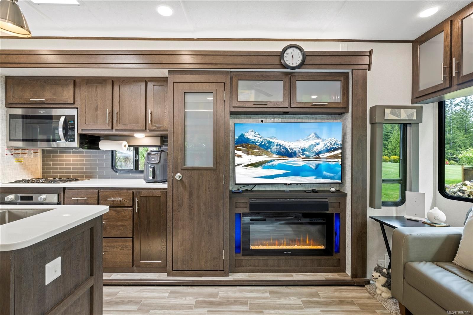 A11-2650 Turnbull Rd, Qualicum Beach, BC