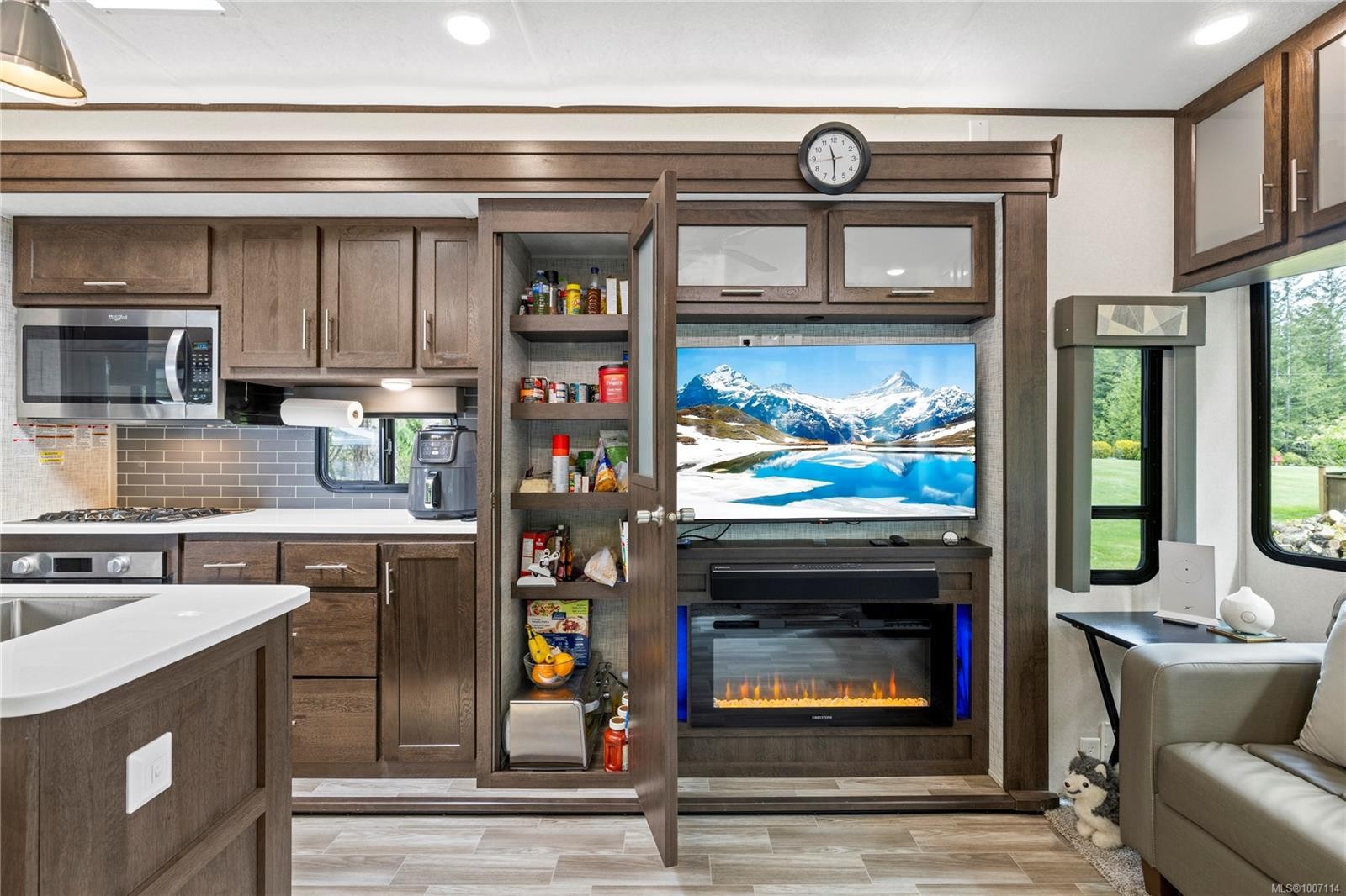 A11-2650 Turnbull Rd, Qualicum Beach, BC