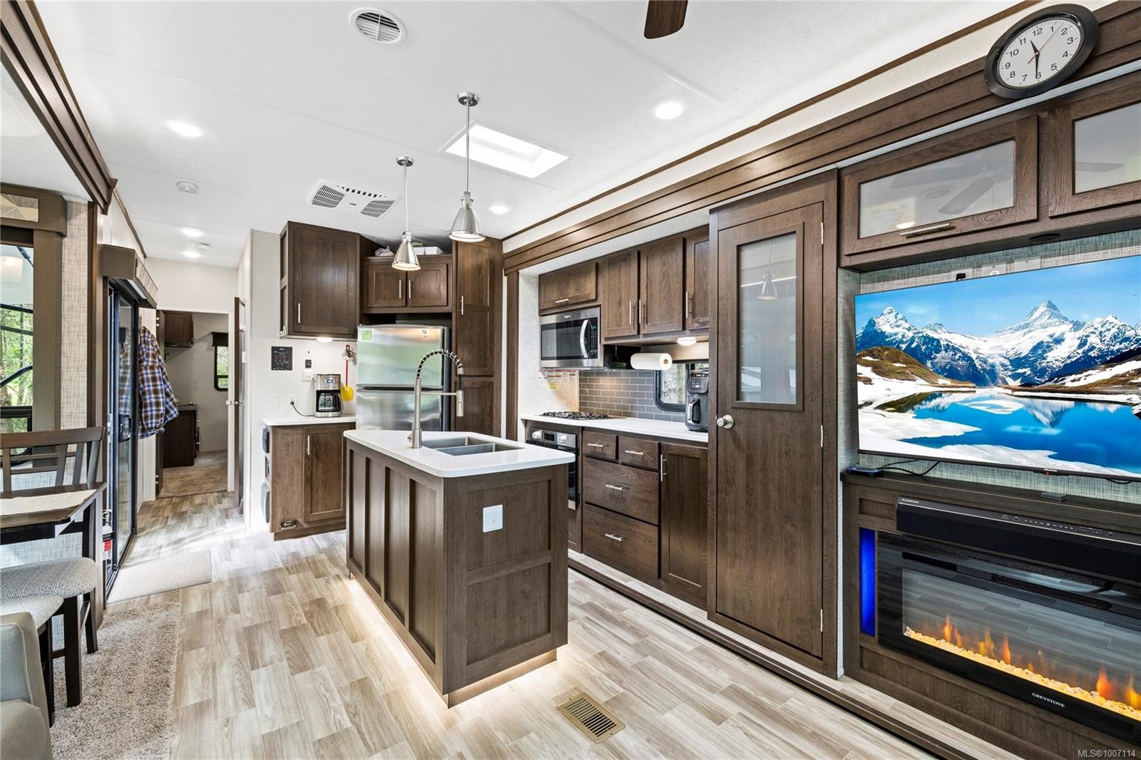 A11-2650 Turnbull Rd, Qualicum Beach, BC