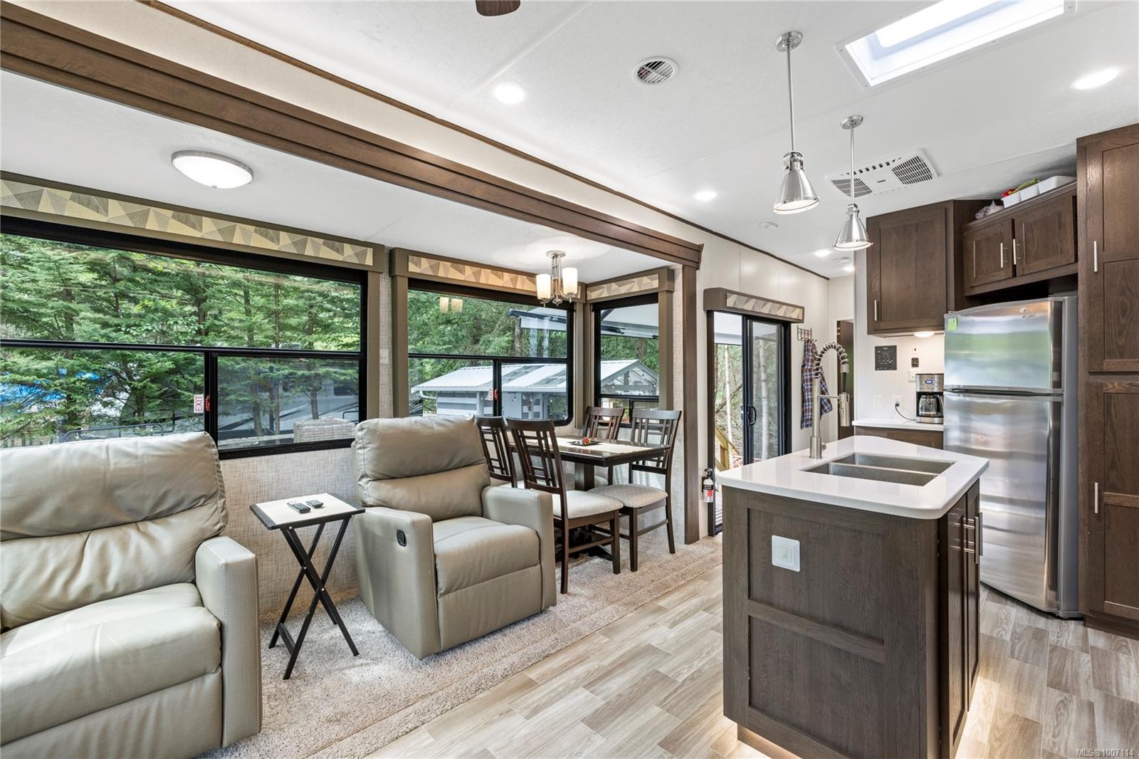 A11-2650 Turnbull Rd, Qualicum Beach, BC