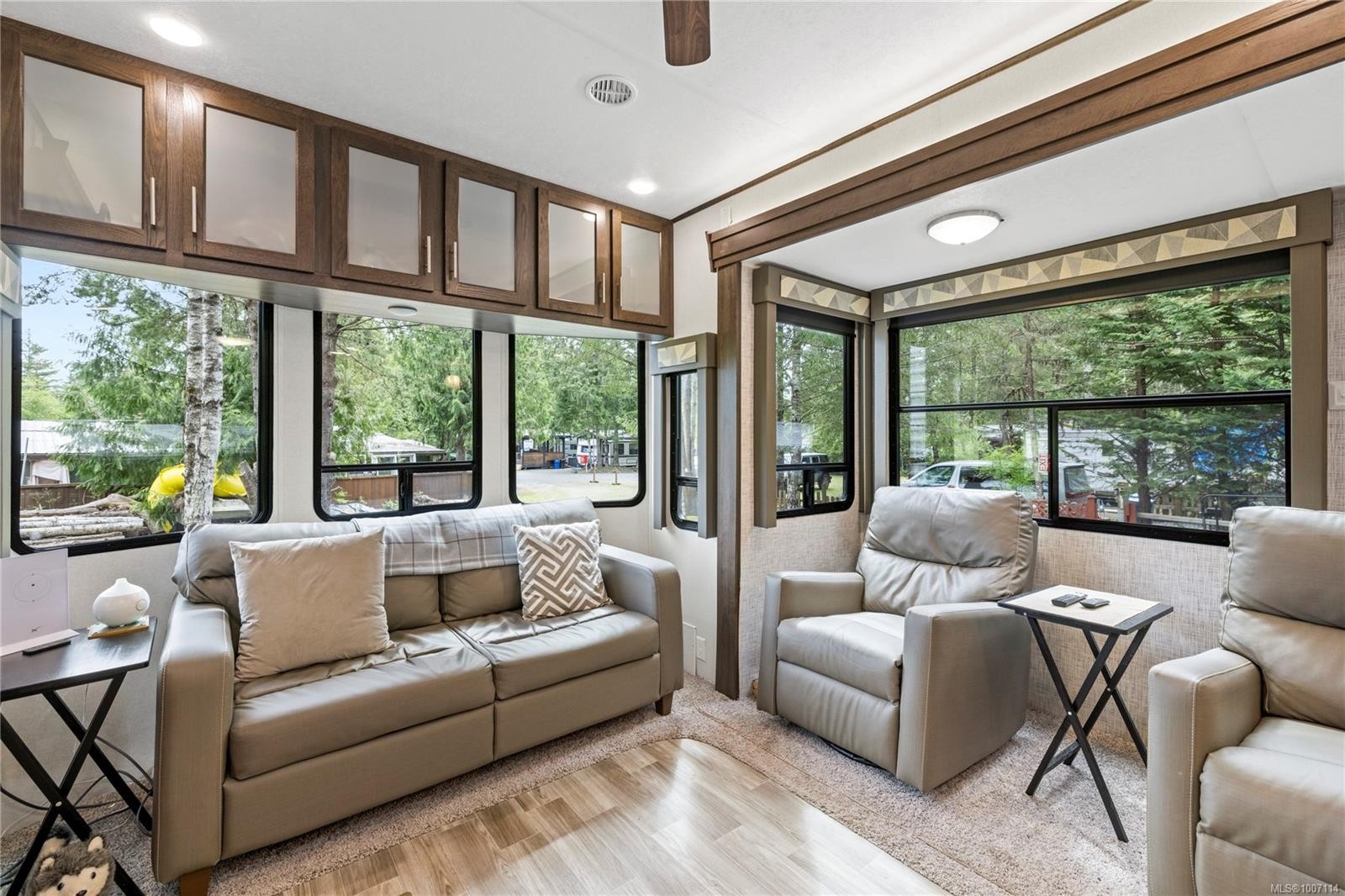 A11-2650 Turnbull Rd, Qualicum Beach, BC