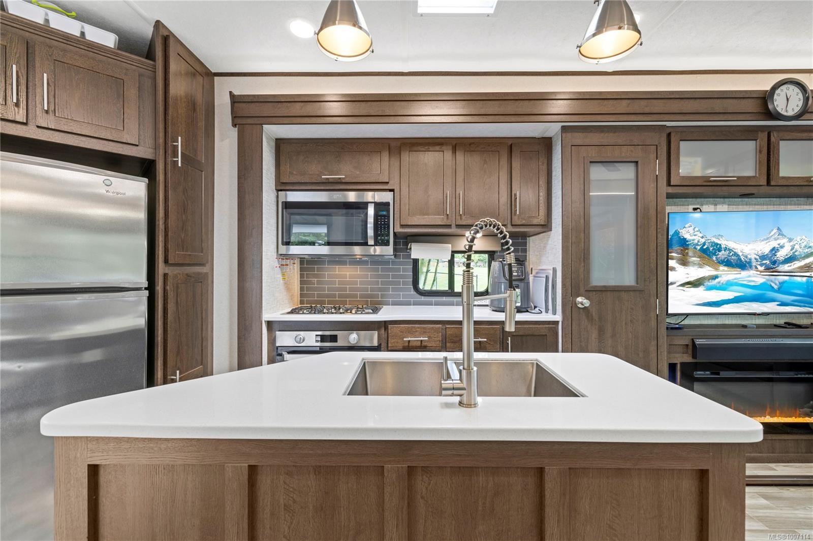 A11-2650 Turnbull Rd, Qualicum Beach, BC