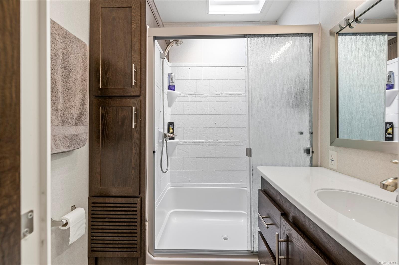 A11-2650 Turnbull Rd, Qualicum Beach, BC