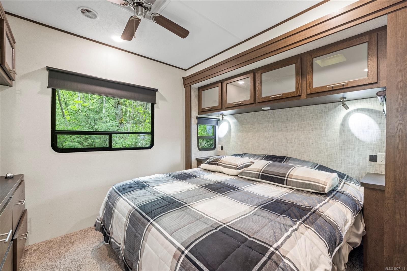 A11-2650 Turnbull Rd, Qualicum Beach, BC